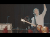 Paul McCartney - Live In Frome' at the Cheese and Grain 2022