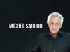 Michel Sardou - MichelSardouVEVO Live Stream
