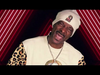 Snoop Dogg, Jamie Foxx, & Dave Franco - BUD (Mowing Down Vamps REMIX) |