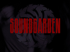 SoundgardenVEVO Live Stream