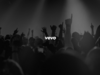 Micky Green - MickyGreenVEVO Live Stream