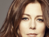 Isabelle Boulay - IsabelleBoulayVEVO Live Stream