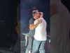 David Guetta - Satisfaction at Lollapalooza Paris / #shorts