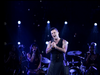 Robbie Williams - robbiewilliamsvevo Live Stream