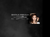 Natalie Imbruglia - natalieimbrugliaVEVO Live Stream