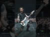 Machine Head - “ØF KINGDØM AND CRØWN” USA TOUR ROUND ONE DATES NOW ON SALE! #shorts