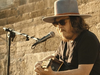 Zucchero - Soldati nella mia città (Live Acoustic) - Arena di Verona