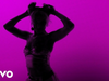 Elton John - Hold Me Closer (Pink Panda Remix) (Visualiser)