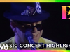Elton John - Sad Songs (Say So Much) (Live At Arena Di Verona, Italy / 1989)