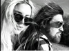 FIREROSE & Billy Ray Cyrus - Time