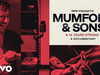 Mumford & Sons: 12 Years Strong | Vevo