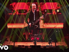 VOLBEAT - Becoming (Official Bootleg - Live From Minneapolis)