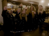 Sabaton - A message from us to you!