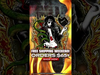 Alice Cooper - Free Shipping Weekend! You don't like it? You can...