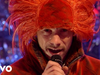 Jamiroquai - Canned Heat (Live from Jools' Millennium Hootenanny, 1999)