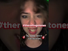 The Rolling Stones - Stones are now playing on Tik Tok…