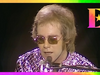 Elton John - Honky Cat (Live At The Royal Festival Hall, London / 1972)