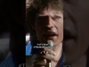 The Rolling Stones - Covers, remixes, guitar solos, mashups… Anything goes | #Shorts