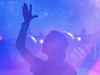 Avicii - Addicted To You (feat. Audra Mae and Dear Boy ft. MØ, Ultra Music Festival, Miami, 2013-03-22)