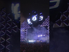 Avicii - Live performance of Dear Boy at Ultra Music Festival (Miami, 2013-03-22) #shorts