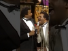 The Temptations - Celebrating the 40th anniversary of ‘Motown 25'! #TheTemptations #TheFourTops #Motown25
