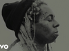 Lil Wayne - Right Above It (Visualizer) (feat. Drake)