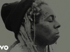 Lil Wayne - Mr. Carter (Visualizer) (feat. JAY-Z)