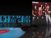 Scorpions - Crying Days (Visualizer)