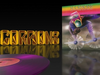 Scorpions – Speedy's Coming (Visualizer)