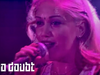 No Doubt - Different People (Extraspät in Concert, March 1, 1997)