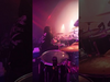 Machine Head - MILWAUKEE METAL FEST WRAP UP!!