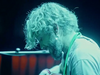 John Butler - European Solo Tour 2023