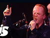 The Communards - You Are My World (Live Aus Dem Alabama, 11th May 1987)
