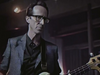 Weezer's Indie Rock Road Trip Tour Commercial