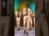 The Temptations - Happy 75th Anniversary to the Ed Sullivan Show!