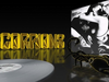 Scorpions - Anytime (You Want It) (Demo Song) (Visualizer)