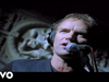 Sting - Saint Augustine In Hell (Live From Lake House, Wiltshire, England, 1993)