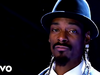 Snoop Dogg - Bitch Please (feat. Xzibit)