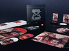 Brian May - Star Fleet Sessions: 3D Unboxing