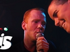 The Communards - So Cold The Night (Live Aus Dem Alabama, 11th May 1987)