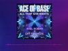 Ace of Base - All That She Wants (Axel Boman X Off The Meds Extended Remix)
