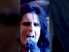 Alice Cooper - OUT NOW: “I'll Bite Your Face Off on Alice's official channel @AliceCooper #Illbiteyourfaceoff