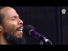 Ziggy Marley - Beach In Hawaii (Live at Lollapalooza Chile 2019)