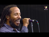 Ziggy Marley - I Will Be Glad (Live at Lollapalooza Chile 2019)