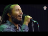 Ziggy Marley - Justice/War/Get Up Stand Up (Live at Lollapalooza Chile 2019)