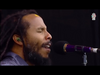 Ziggy Marley - See Dem Fake Leaders (Live at Lollapalooza Chile 2019)