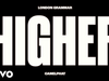 London Grammar - Higher