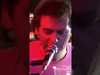 An inimitable Queen spin on Little Richard's immortal Tutti Frutti #shorts #queen