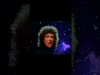 WATCH NOW! Brian May + Friends: 'Star Fleet' Official 2023 Video! #shorts #queen #brianmay