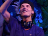 Avicii - Wake Me Up - Live at Tomorrowland, 27th July 2013